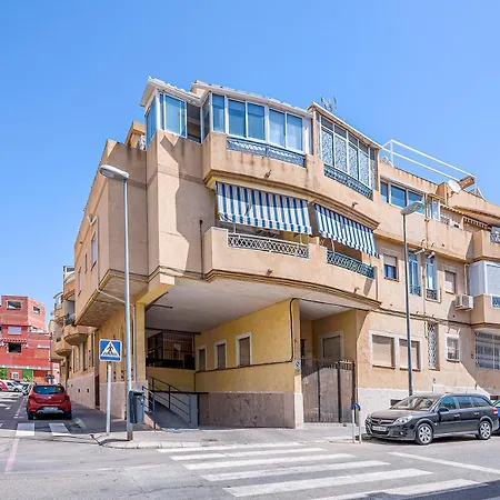 Marinasunbeach Moriones 70