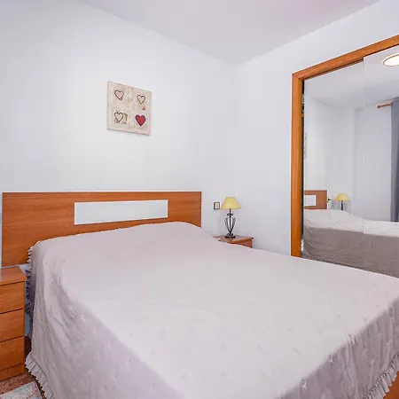 Marinasunbeach Moriones 70